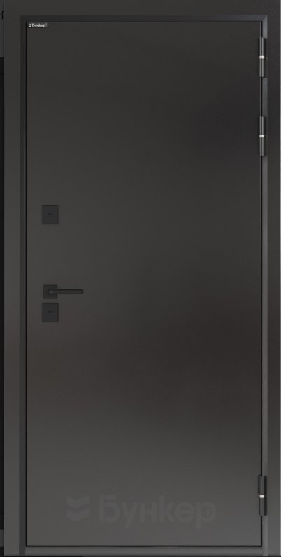 Товар Дверь BN-10 Тепло плюс DIS006821