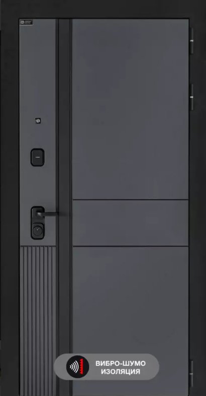 Товар Дверь EVOLAB DIS007317