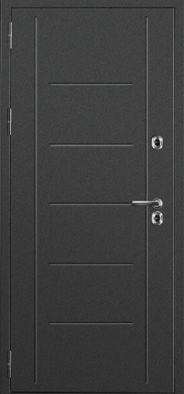 Товар Дверь Термаль Белёный дуб DIS007101