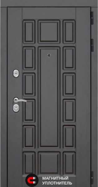 Товар Дверь Нью-Йорк DIS006233