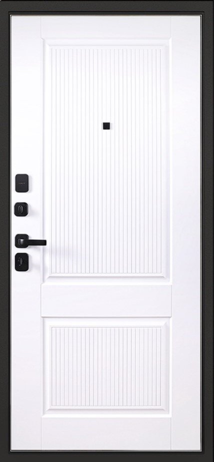 Товар Дверь Scandi DIS007533