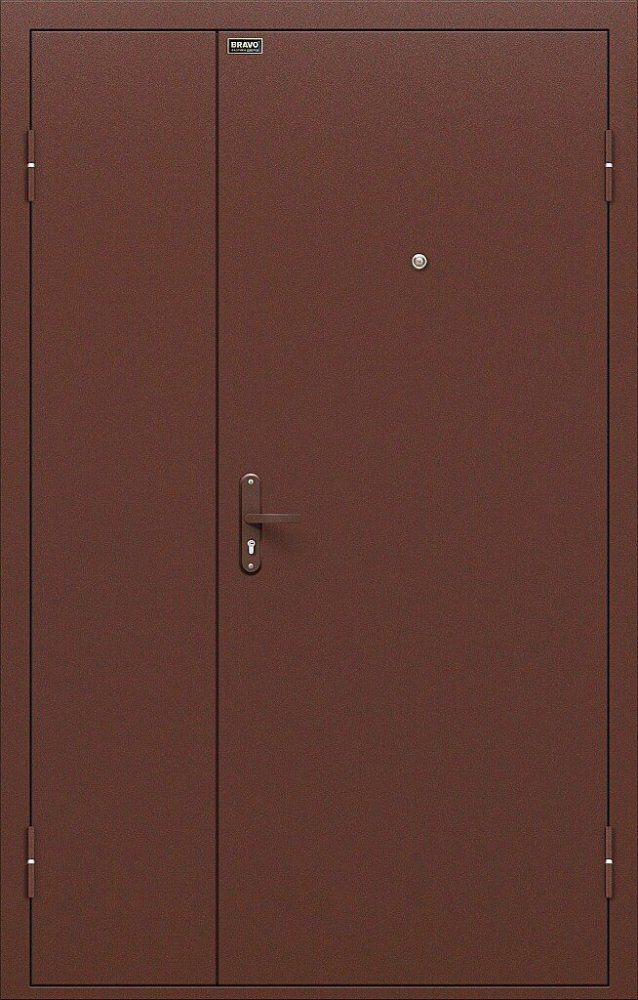 Дверь Браво Дуо Гранд DIS006609