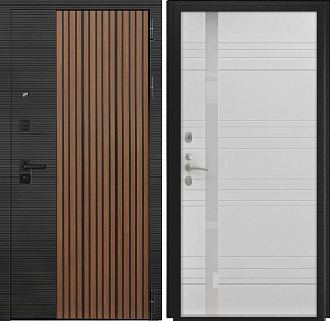 Товар Дверь ДВериПРО L-48 DIS006803