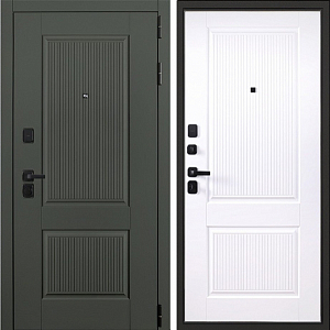 Товар Дверь Scandi DIS007533