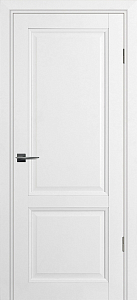 Товар Межкомнатная дверь ПСУ-38 Белый