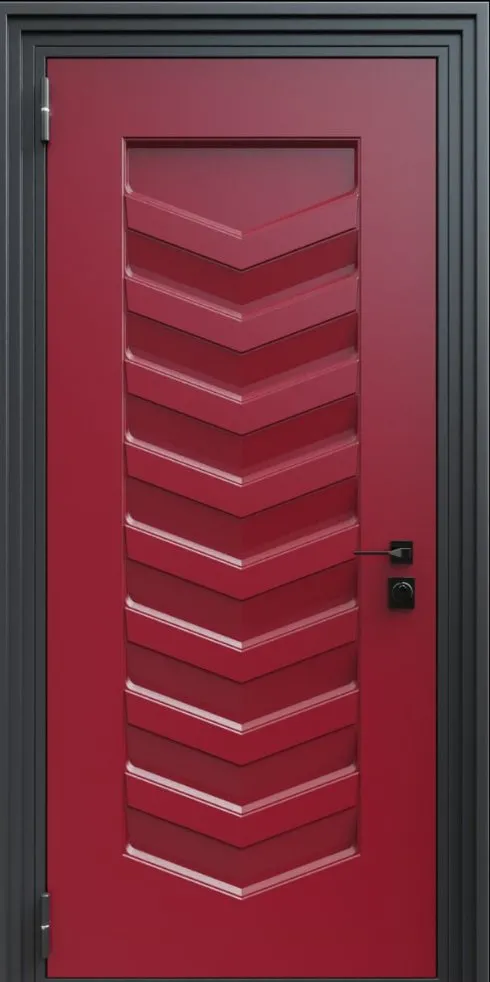 Товар Цербер 13 Штамп B-14 DIS007308