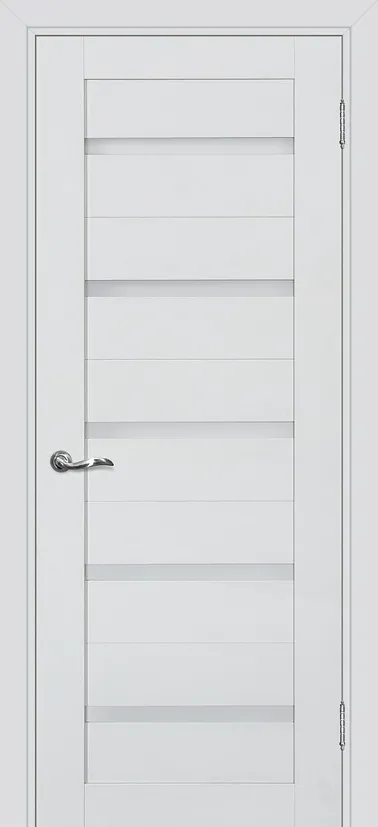 Межкомнатная дверь ПСЦ- 7 Сапфир