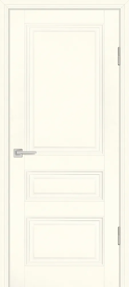 Межкомнатная дверь ПСЦ-30 Магнолия