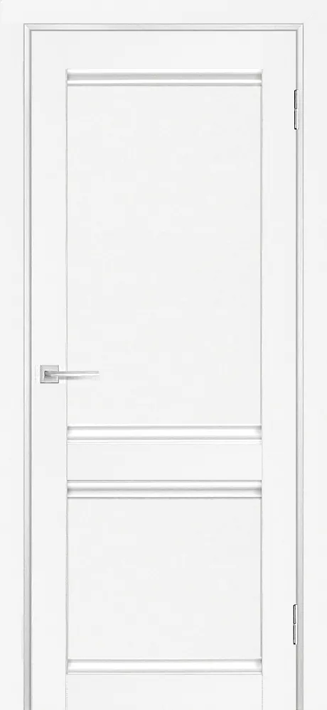 Межкомнатная дверь ТЕХНО-702 Сандал бежевый