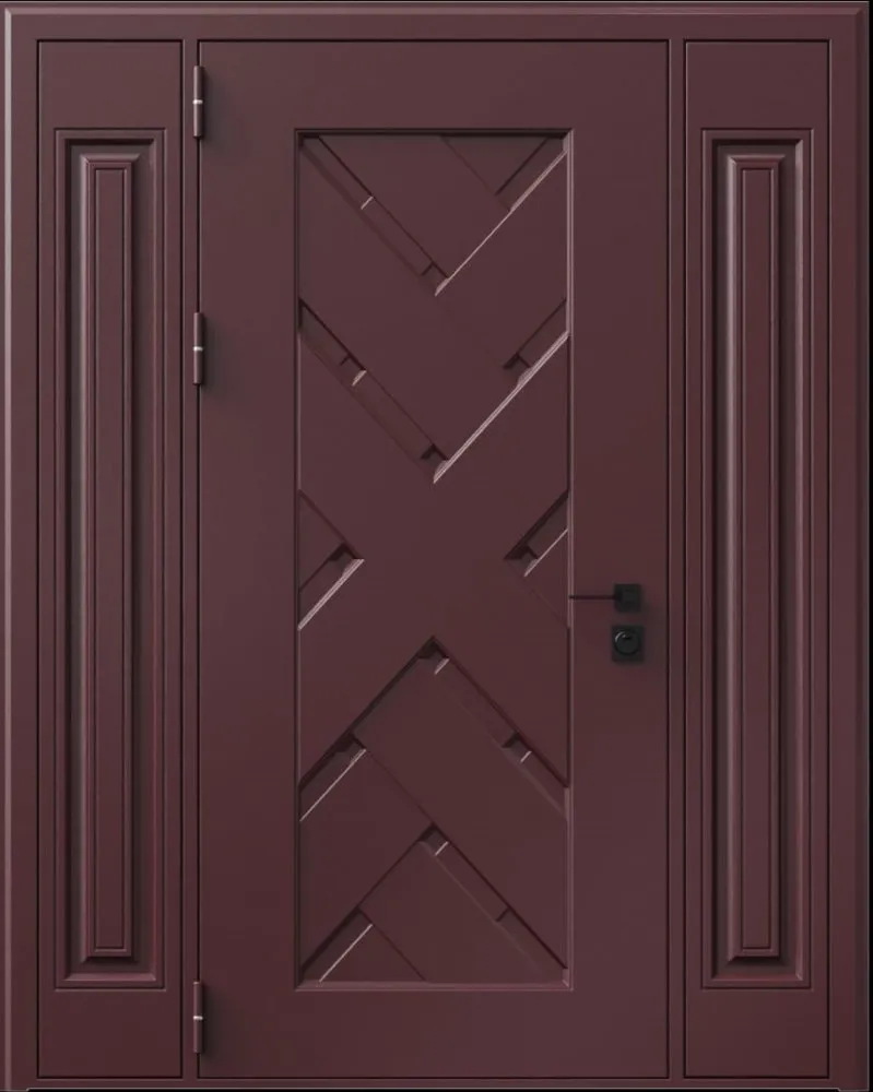 Товар Цербер 13 Штамп B-1 5 S-1 DIS007312