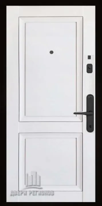 Товар Дверь ФЛАГМАН ДОМИНИОН DIS006979