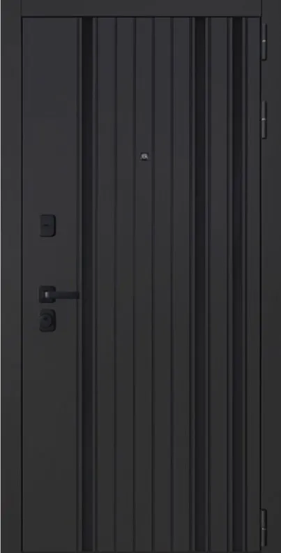 Товар Дверь Solana DIS007208