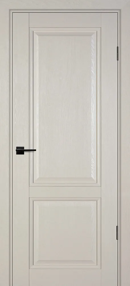 Межкомнатная дверь ПСУ-38 Бланжевое дерево