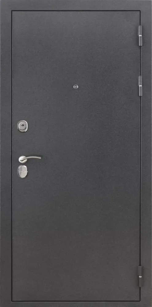 Дверь ДвериПРО Л-3б ФЛ-790 Веллуто бьянко DPRO228057